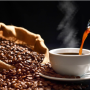 하루 커피 한잔이 간 건강에 미치는 영향은?