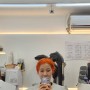[리뷰] 성남 머리 잘하는 미용실 'JIU'