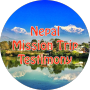 2023 네팔 선교여행-간증 (Testimony)