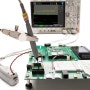 올바른 오실로스코프 프로브(Oscilloscope Probe) 선택으로 테스트 통찰력 향상