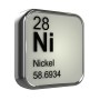 전기차 리튬이온배터리 이차전지 양극재 핵심 소재 니켈(Ni) 알아보기
