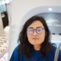 [인천] 안경진정성 - 청라안경