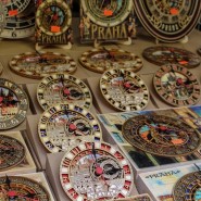체코 여행 체코 기념품 추천 예쁜 잡화부터 전통공예품까지 인기있는 선물 정리