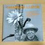 [2024 Vinyl 74] Charles Lloyd - The Sky Will Still Be There Tomorrow (Blue Note - 2024)