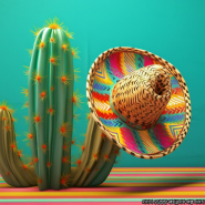 멕시코 여행 멕시코 기념품 추천 인기있는 선물 추천 정리