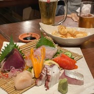 6월 나가사키 🍢 Day 1 - 후쿠오카에서 나가사키, 나가사키 H2 비즈니스 호텔, 맛집