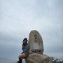 5월 가볼 만한 산 철쭉이 멋진 양산 천성산(주차정보, 소요시간 등)