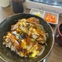 가락동 맛집- 로꾸아지 / 사라진 필라멘 / 트러스트커피 송파가락점