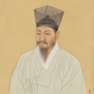 ★옛 뜻 - 다산 정약용(茶山 丁若鏞/1762~1836)