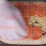 고피자, ‘AI 스마트 토핑 테이블 시스템’ 미국 특허 출원… 피자업계 혁신 선도