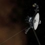 NASA 보이저 1호, 5개월간 연락 끊긴 끝에 마침내 통신 성공