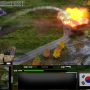 한국군 천무 지대지 미사일