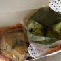 [성수 빵집] 가장 핫한 크루키 맛집 ‘구욱희씨 서울숲 본점’