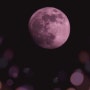 [좋은 글] 달의 표정·임영석 시인 ㅣ마음을 맑고 평온하게 하라ㅣ24년 4월 22일 풍경 일기(달 사진 영상)