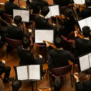 코너스톤 교육: 오케스트라 교육의 영속한 영향
