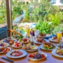 괌 맛집 리스트 베스트 10 추천 식당 할인 예약 방법
