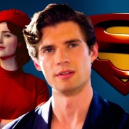 제임스 건의 DC 『슈퍼맨(2025)』 7월에 촬영종료 예정
