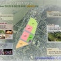 [수주] 춘천역세권 일대 도시재생활성화계획 수립 용역