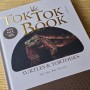 톡톡북 vol.4 거북 - 파충류에 진심인 아이를 위한 어린이날선물, 책