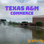 강남미국유학원 Texas A&M Commerce (텍사스 주립대) 2024 입학전형 소개_ 토플 면제, 내신면제 프로그램