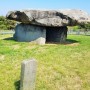 청동기시대의 무덤 유네스코 세계유산 강화 고인돌 유적 지석묘