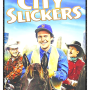 굿바이 뉴욕 굿모닝 내사랑 (City Slickers) - 영화 정보 및 예고편