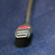 USB 3.1 얼마나 빠른가? ASMedia USB 3.1 컨트롤러 ASM1142 성능 테스트