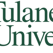 [학교정보] Tulane University 에 대한 학교정보 공유드립니다 ~ ! ! !
