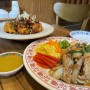 <양재역맛집> 가장 한국적인 중식당, 미몽 양재역점