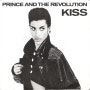 Prince - Kiss / Tom Jones & The Art Of Noise - Kiss