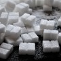 설탕의 종류와 특징 알아보기~백설탕, 흑설탕, 갈색 설탕