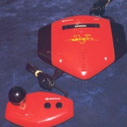 역대 가정용 게임기 정리 (3) 1980년대 2부 (재믹스,PC엔진,메가드라이브,게임보이 등)