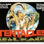 홀리데이 킬러 (Tentacoli, Tentacles, 1977)