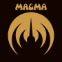 팝의 전설, 재즈를 품다 (49) - Magma