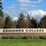 미국커뮤니티컬리지, 에드몬즈컬리지(Edmonds College) 시애틀어학연수 재오픈