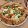 나폴리피자대회 월드챔피언이 구워주는 포폴리 피자 (일산 피자 맛집, 화덕피자 맛집)