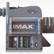 The New Generation of IMAX Cameras are More User Friendly(영문)