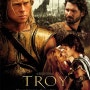 트로이(Troy)2004 클래식 영화