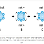 쿼츠 시계의 오차와 원인.5 쿼츠는 어떻게 진동하는가? 압전효과.