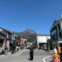 [Japan.01] 후쿠오카 유후인 나나이로노카제 료칸 가는법,온천 즐기기,텐진,나카스강