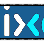 Mixer (미국의 인터넷 방송국) - 정보의 공유