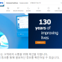 [공고] 필립스 코리아(Philips Korea) Clinincal Application Specialist (~채용시 마감)