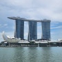 싱가포르패키지여행 |핸더슨웨이브브릿지 |예술의거리하지레인 |마리나베이샌즈뷰 |리버원더스 |슈퍼트리랩소디쇼