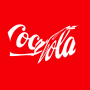 코카콜라가 완전히 찌그러진 로고를 만든 특별한 이유.패키지 재활용을 적극 제안하는 코카콜라의 새로운 브랜드 캠페인 ‘Recycle Me’