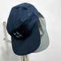 단체 모자 제작ㅣ리샤주짓수 X 우리웨어 베이스립 캠프캡 커스텀 모자
