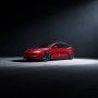 테슬라코리아, Upgraded Model 3 ‘Performance’ 트림 신규 출시