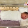 (임신기록) 시온여성병원 초산모 자연분만/ 2박3일 2인실 입원/ 24시간 모자동실