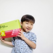 7살 어린이날 선물 장난감보다는 7세 아이 위한 건강기능식품