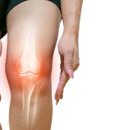 전방 후방 무릎 십자인대 파열 증상 및 통증 치료(무릎수술 재건술)