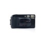 4월 24일 오후 8시 30분까지 | 데이터백 29년까지 | 캐논 오토보이3 Canon Autoboy 3 필름카메라